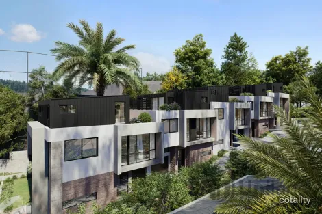 197 Shaftsbury Rd, Eastwood, NSW 2122