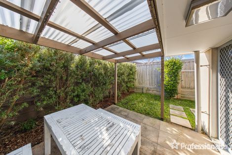 Property photo of 6/302 Golf Links Road Narre Warren VIC 3805