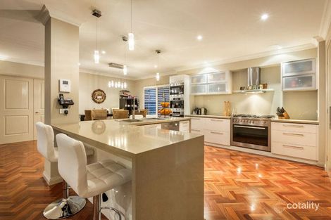 Property photo of 5 Alandale Avenue Balwyn VIC 3103