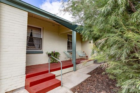 Property photo of 21 Cronin Avenue Port Lincoln SA 5606