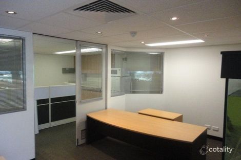 Property photo of 18 Brisbane Street Perth WA 6000