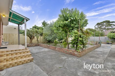 Property photo of 3 Bessemer Street Springvale VIC 3171