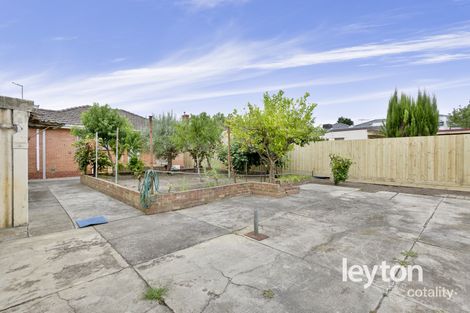 Property photo of 3 Bessemer Street Springvale VIC 3171