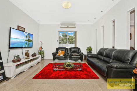 Property photo of 20 Napoleon Road Greenacre NSW 2190