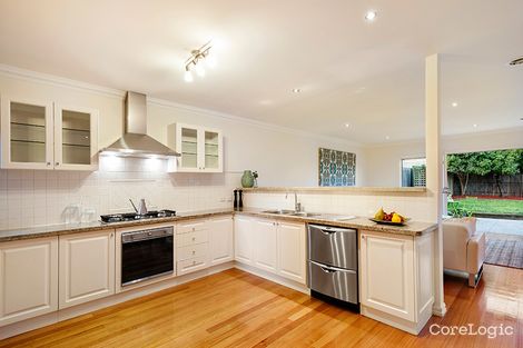 Property photo of 64 Price Street Essendon VIC 3040