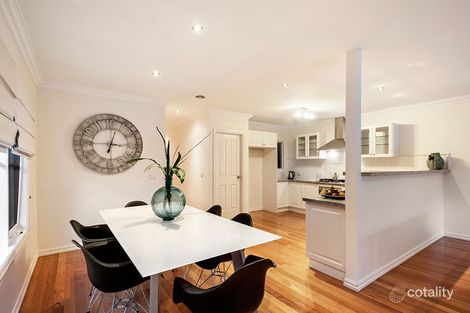 Property photo of 64 Price Street Essendon VIC 3040