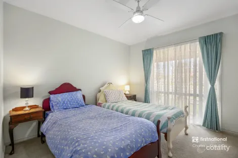 Property photo of 8 Argyle Court Moama NSW 2731
