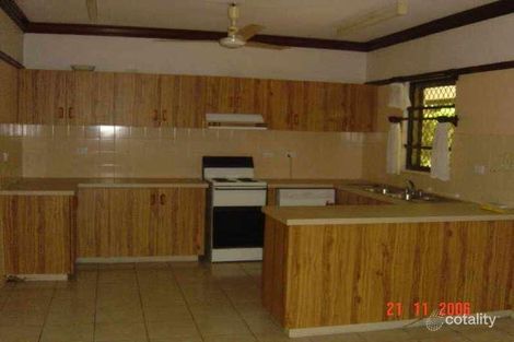 Property photo of 34 Kestrel Circuit Wulagi NT 0812