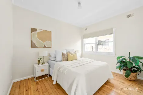 Property photo of 61 Essilia Street Collaroy Plateau NSW 2097