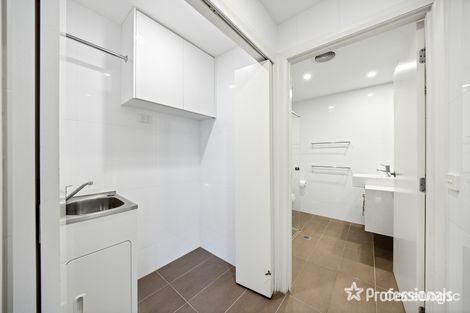 Property photo of 6/302 Golf Links Road Narre Warren VIC 3805