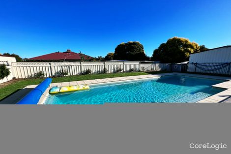 Property photo of 7 Gunsynd Drive Goondiwindi QLD 4390
