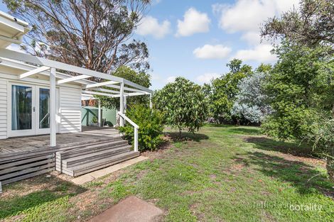Property photo of 10 Bateman Street Elphinstone VIC 3448