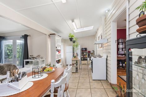 Property photo of 10 Bateman Street Elphinstone VIC 3448