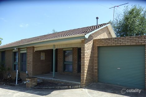 15/38a King George Pde, Dandenong, VIC 3175