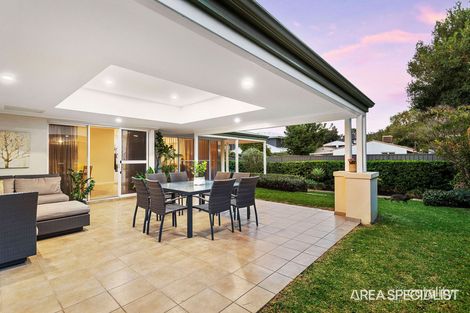 Property photo of 8 Windarra Drive City Beach WA 6015
