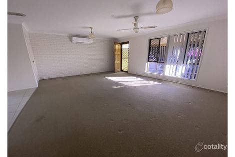 Property photo of 1/28 Arthur Street Caloundra QLD 4551