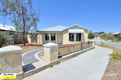 Property photo of 2 Longton Way Ellenbrook WA 6069