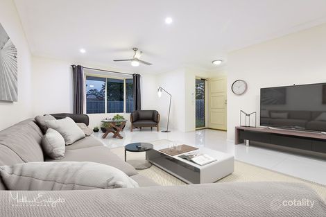 Property photo of 47 Parklands Circuit Boondall QLD 4034