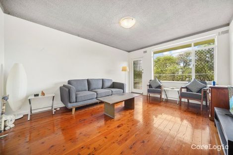 Property photo of 4/1213-1217 Victoria Road West Ryde NSW 2114