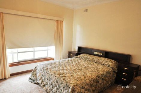 Property photo of 97 Palmer Street Dubbo NSW 2830