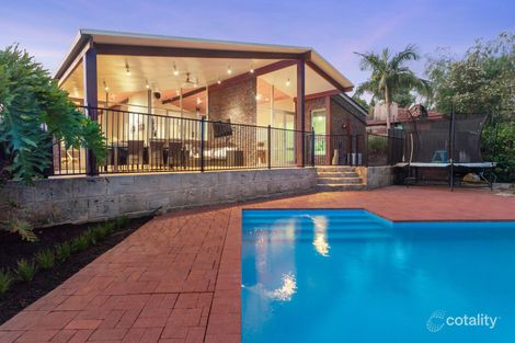 66 Davallia Rd, Duncraig, WA 6023