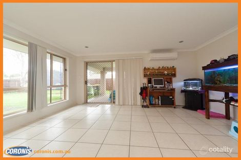 Property photo of 3 Hackett Court Caboolture South QLD 4510