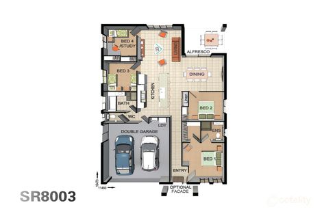 Property photo of 7 Doris Court Forest Hill QLD 4342