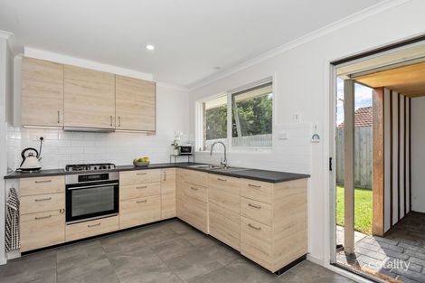 Property photo of 1 Manna Gum Court Carrum Downs VIC 3201