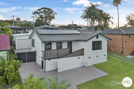 26 Kurrawa Cres, Koonawarra, NSW 2530