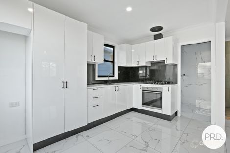 Property photo of 26 Kurrawa Crescent Koonawarra NSW 2530