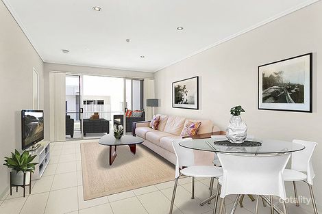 17/27 School St, Kelvin Grove, QLD 4059