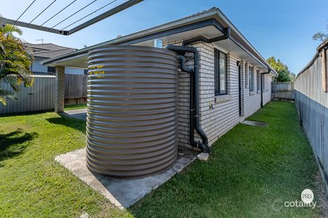 Property photo of 59 Messara Circuit Durack QLD 4077