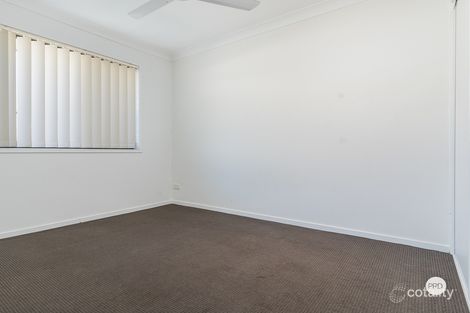 Property photo of 59 Messara Circuit Durack QLD 4077