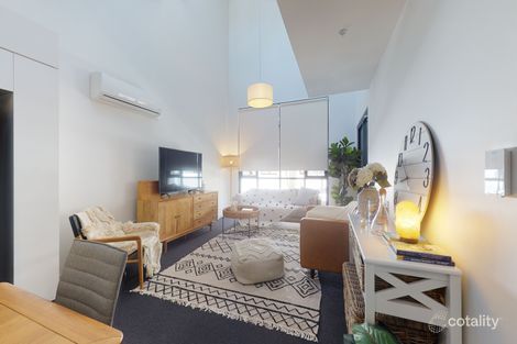 Property photo of 45/36 Queen Victoria Street Fremantle WA 6160