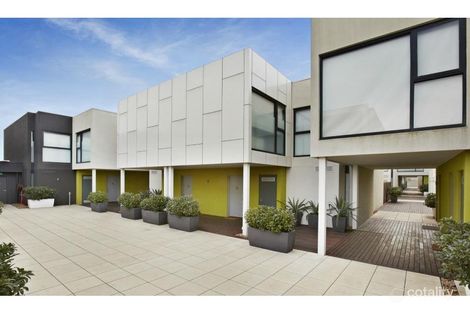 Property photo of 17/11 Nicholson Street Abbotsford VIC 3067