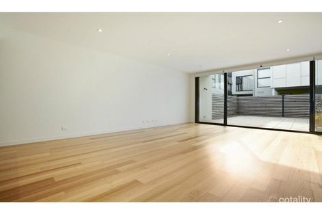 Property photo of 17/11 Nicholson Street Abbotsford VIC 3067
