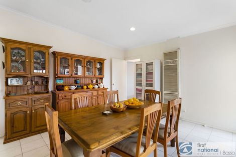 Property photo of 37 Mark Street Rosebud VIC 3939