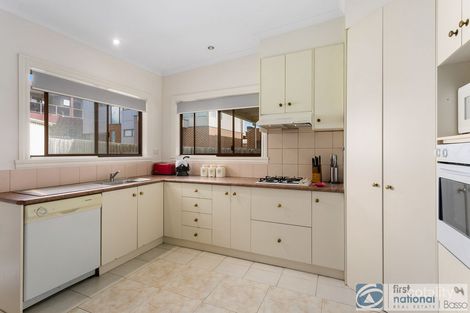 Property photo of 37 Mark Street Rosebud VIC 3939