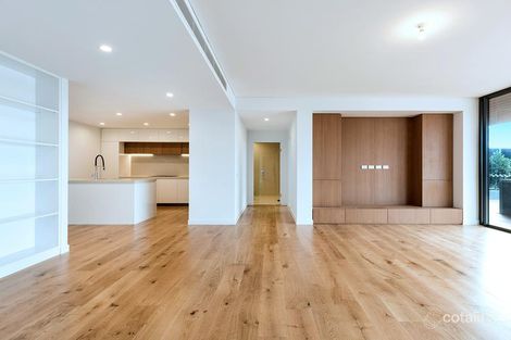 Property photo of 603C/3 Meikle Place Ryde NSW 2112
