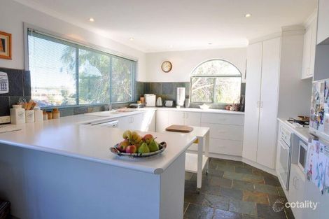 Property photo of 2B Pier Road Inverloch VIC 3996