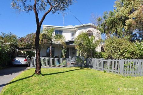 Property photo of 2B Pier Road Inverloch VIC 3996