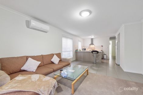 Property photo of 25 Highland Circuit Blakeview SA 5114