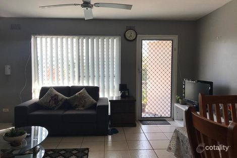 Property photo of 14 Railway Parade Glenfield NSW 2167