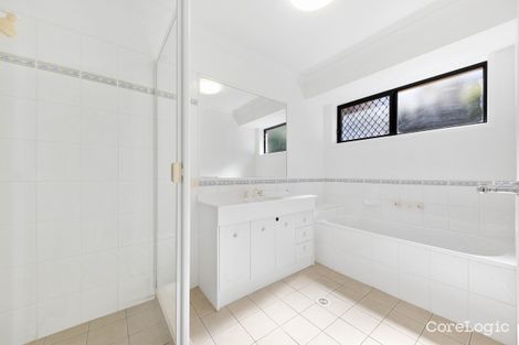 Property photo of 31 Kahli Place Carseldine QLD 4034