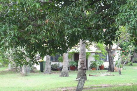 Property photo of 2A Kenmore Street Slade Point QLD 4740