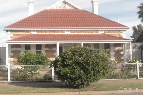 18a Herbert St, Cheltenham, SA 5014