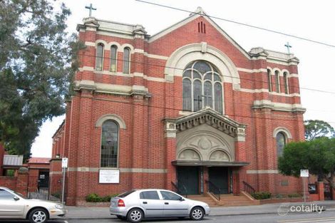 291 Carlisle St, Balaclava, VIC 3183