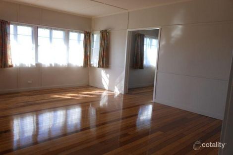 Property photo of 9 Crescent Street Leichhardt QLD 4305