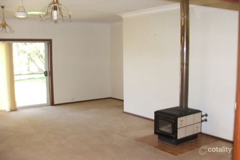 Property photo of 35 Young Street Grenfell NSW 2810