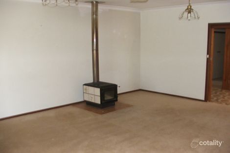 Property photo of 35 Young Street Grenfell NSW 2810